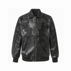 Picture of Louis Vuitton Jackets _SKULVM-3XLaztxA87531917